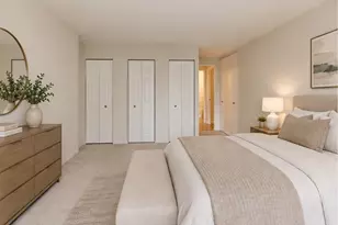 1415 N Dearborn St, Chicago, IL 60610 - Photo 9