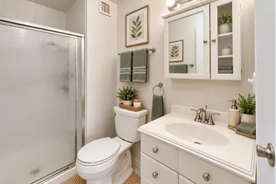 1415 N Dearborn Street #8B, Chicago, IL 60610 - Photo 11