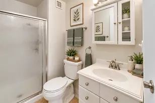 1415 N Dearborn St, Chicago, IL 60610 - Photo 11