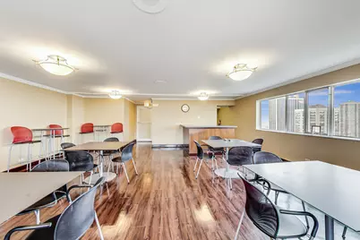 1415 N Dearborn Street #8B, Chicago, IL 60610 - Photo 39