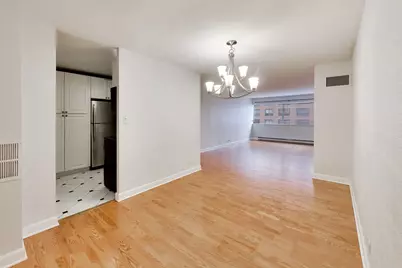 1415 N Dearborn Street #8B, Chicago, IL 60610 - Photo 19