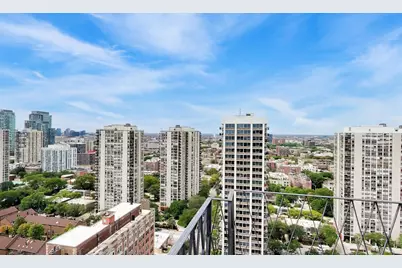 1415 N Dearborn Street #8B, Chicago, IL 60610 - Photo 45