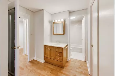 1415 N Dearborn Street #8B, Chicago, IL 60610 - Photo 27
