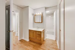 1415 N Dearborn St, Chicago, IL 60610 - Photo 27