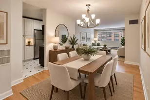 1415 N Dearborn St, Chicago, IL 60610 - Photo 5