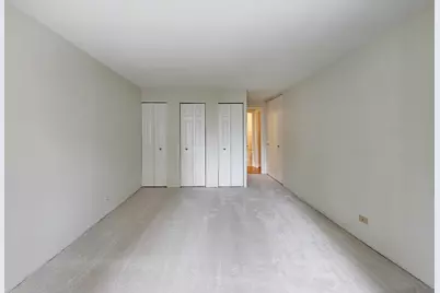 1415 N Dearborn Street #8B, Chicago, IL 60610 - Photo 31