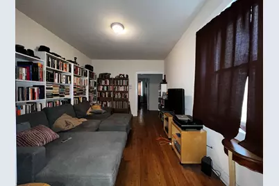 4416 N St Louis Avenue #1A, Chicago, IL 60625 - Photo 3