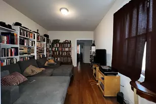 4416 N St Louis Ave, Chicago, IL 60625 - Photo 3