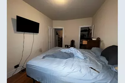 4416 N St Louis Avenue #1A, Chicago, IL 60625 - Photo 9