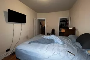 4416 N St Louis Ave, Chicago, IL 60625 - Photo 9