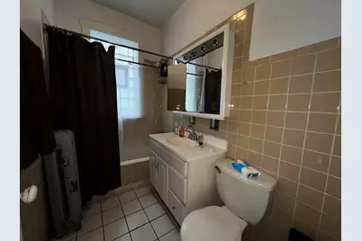 4416 N St Louis Avenue #1A, Chicago, IL 60625 - Photo 7