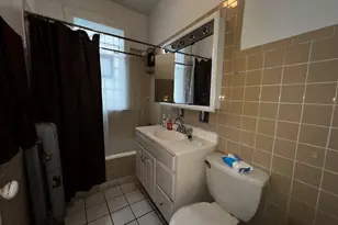 4416 N St Louis Ave, Chicago, IL 60625 - Photo 7