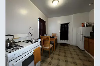 4416 N St Louis Avenue #1A, Chicago, IL 60625 - Photo 5