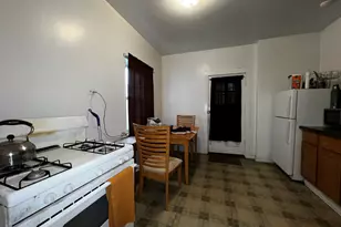 4416 N St Louis Ave, Chicago, IL 60625 - Photo 5