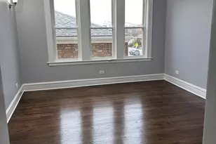 3029 N Austin Ave, Chicago, IL 60634 - Photo 9