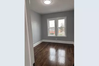 3029 N Austin Avenue #2F, Chicago, IL 60634 - Photo 5