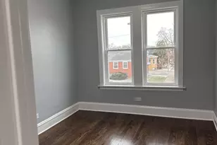 3029 N Austin Ave, Chicago, IL 60634 - Photo 5