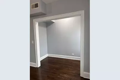 3029 N Austin Avenue #2F, Chicago, IL 60634 - Photo 3