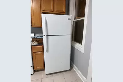 3029 N Austin Avenue #2F, Chicago, IL 60634 - Photo 7