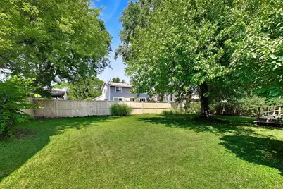 558 Glacier Trail, Roselle, IL 60172 - Photo 13