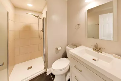 558 Glacier Trail, Roselle, IL 60172 - Photo 11