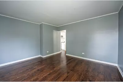 12528 S Justine Street, Calumet Park, IL 60827 - Photo 5