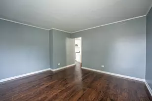 12528 S Justine St, Calumet Park, IL 60827 - Photo 5