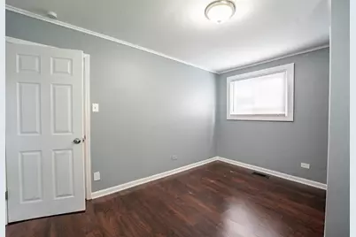 12528 S Justine Street, Calumet Park, IL 60827 - Photo 13