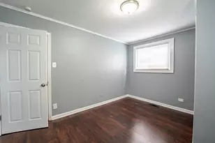 12528 S Justine St, Calumet Park, IL 60827 - Photo 13