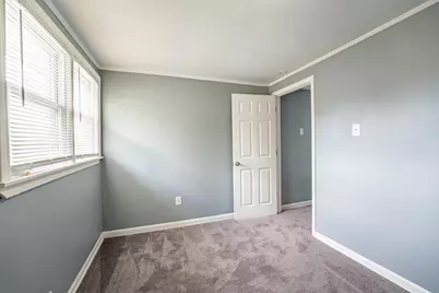12528 S Justine Street, Calumet Park, IL 60827 - Photo 15