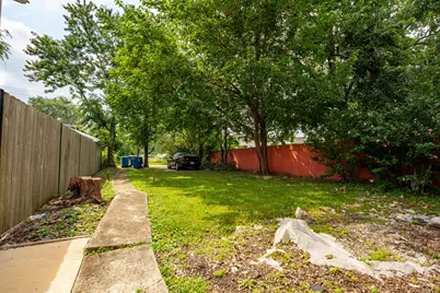 12528 S Justine Street, Calumet Park, IL 60827 - Photo 23
