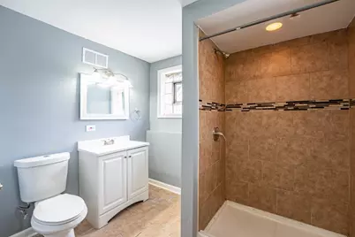 12528 S Justine Street, Calumet Park, IL 60827 - Photo 17