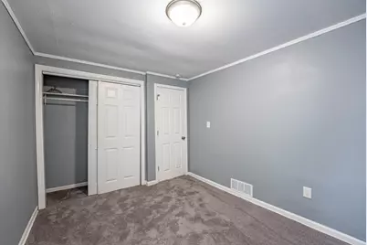 12528 S Justine Street, Calumet Park, IL 60827 - Photo 19