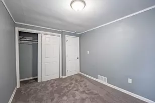 12528 S Justine St, Calumet Park, IL 60827 - Photo 19