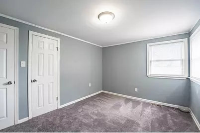 12528 S Justine Street, Calumet Park, IL 60827 - Photo 21