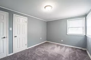 12528 S Justine St, Calumet Park, IL 60827 - Photo 21