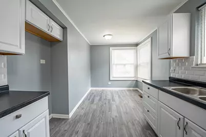 12528 S Justine Street, Calumet Park, IL 60827 - Photo 7
