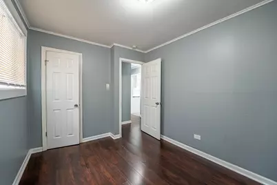 12528 S Justine Street, Calumet Park, IL 60827 - Photo 11