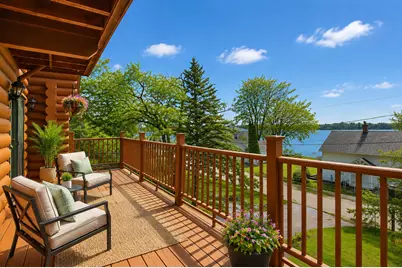 23278 W Lake Shore Drive, Antioch, IL 60002 - Photo 1