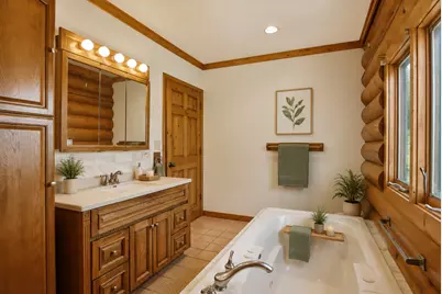 23278 W Lake Shore Drive, Antioch, IL 60002 - Photo 7