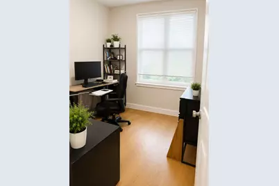 767 W 15th Street #308, Chicago, IL 60607 - Photo 3