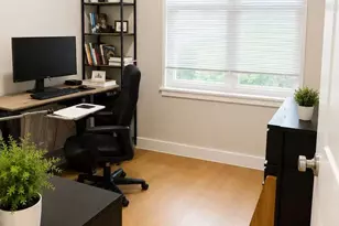 767 W 15th St, Chicago, IL 60607 - Photo 3