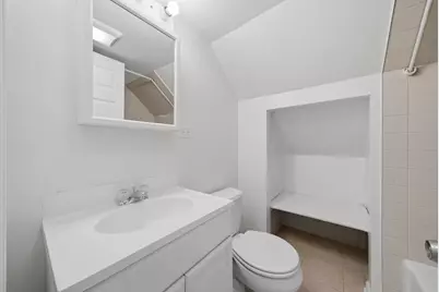 5134 S Laporte Avenue, Chicago, IL 60638 - Photo 31