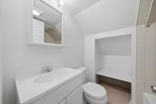5134 S Laporte Ave, Chicago, IL 60638 - Photo 31