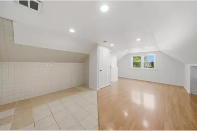 5134 S Laporte Avenue, Chicago, IL 60638 - Photo 25