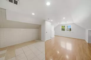 5134 S Laporte Ave, Chicago, IL 60638 - Photo 25