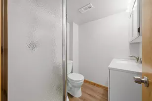 5134 S Laporte Ave, Chicago, IL 60638 - Photo 43