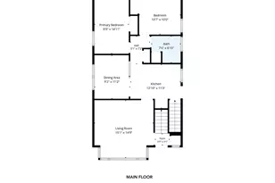 5134 S Laporte Ave, Chicago, IL 60638 - Photo 49