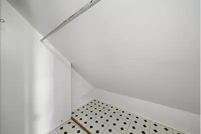 5134 S Laporte Avenue, Chicago, IL 60638 - Photo 29