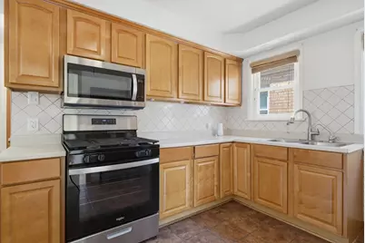 5134 S Laporte Avenue, Chicago, IL 60638 - Photo 13